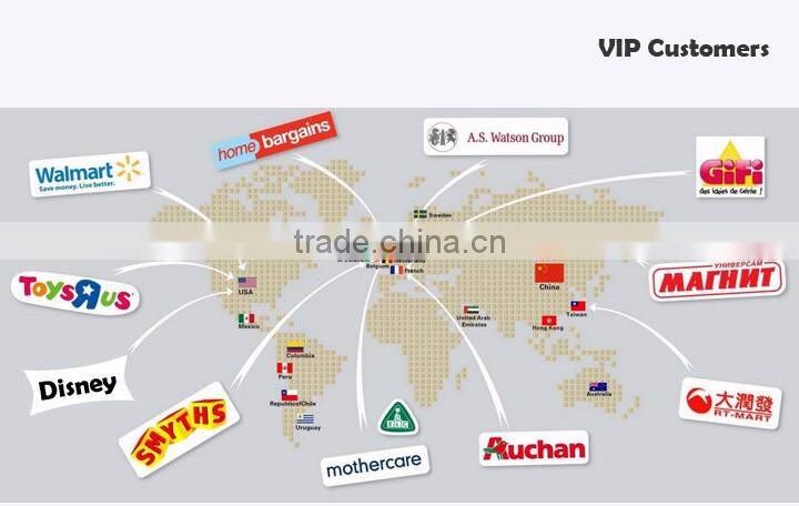 2016 hot popular convenient using beach tent Outdoor 1-2 Person Cheap Pop Up Tent Sun Shade Folding Large Gazebo Beach Tent