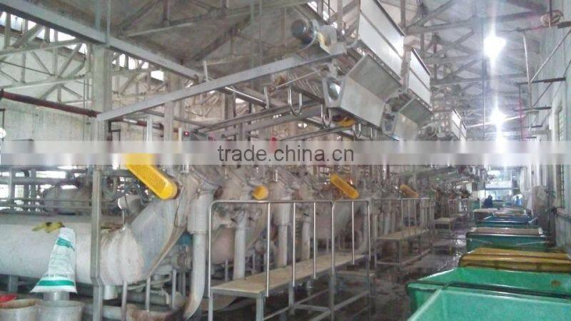 Sofa Upholstery Fabric/Double Tone LINEN LOOK Fabric/LINEN Fabric