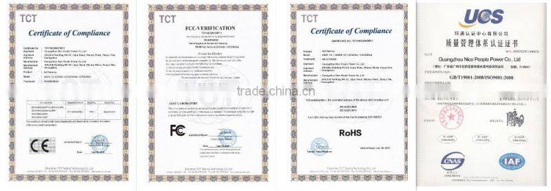 pos terminal battery 12V150AH price