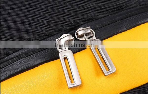 top selling fashion travel luggage bags backpack new Outdoor Leisure Dslr Camera Backpack laptop bags