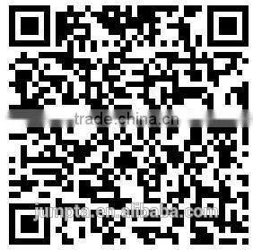 Factory sale smartphone control dimmable multicolor E27 bluetooth smart led bulb