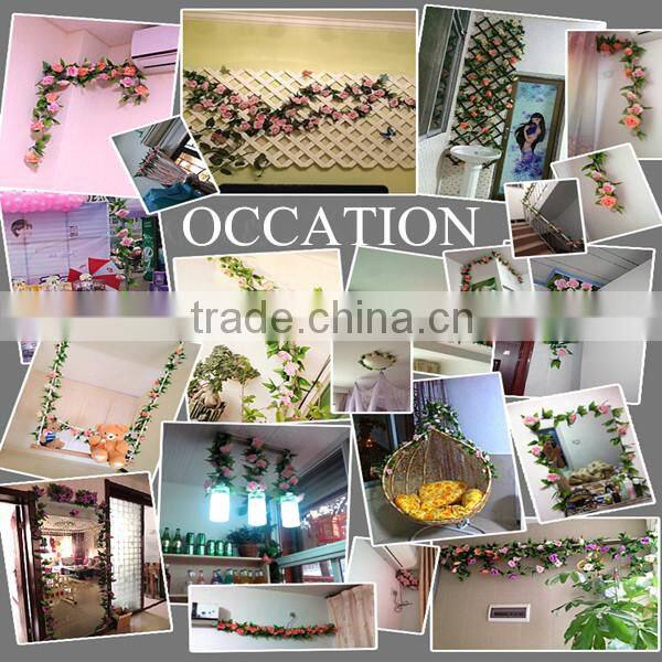 wholesale wedding decoration flower
