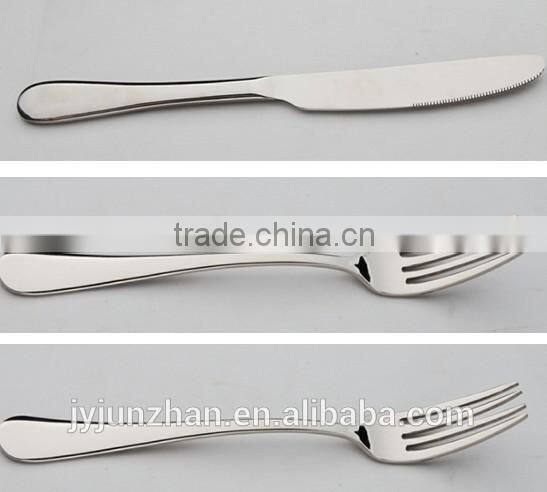 Different fork with many size made by Stainless Steel Material and low price