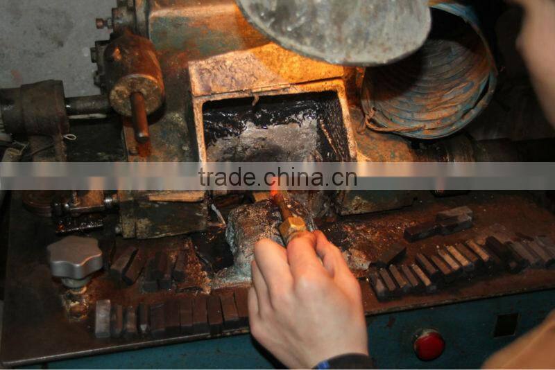 Bulk Wholesale Manufacturer Stone, Bulk Natural Stone Clear Quartz, Semi Precious Fashion gifts / price of rock crystal stone