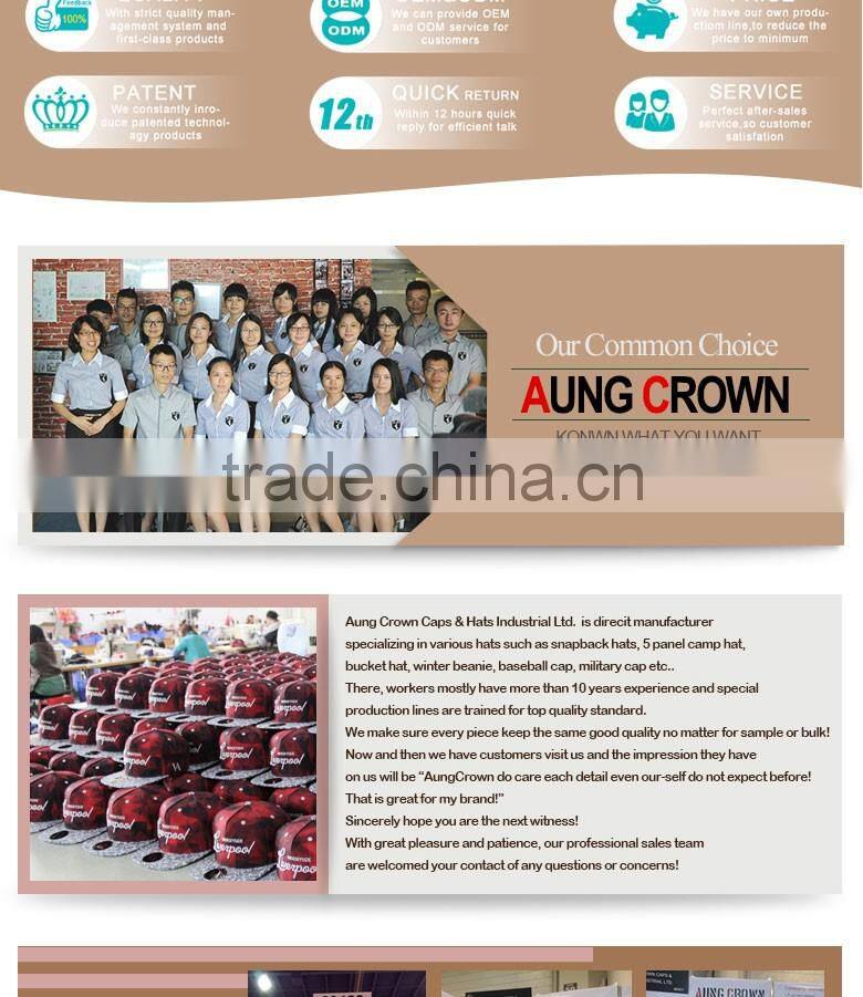 adjustable mesh cap,cheap sports mesh cap