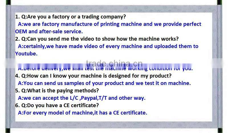 Industrial IR ovens for baking SD3000 printing inks