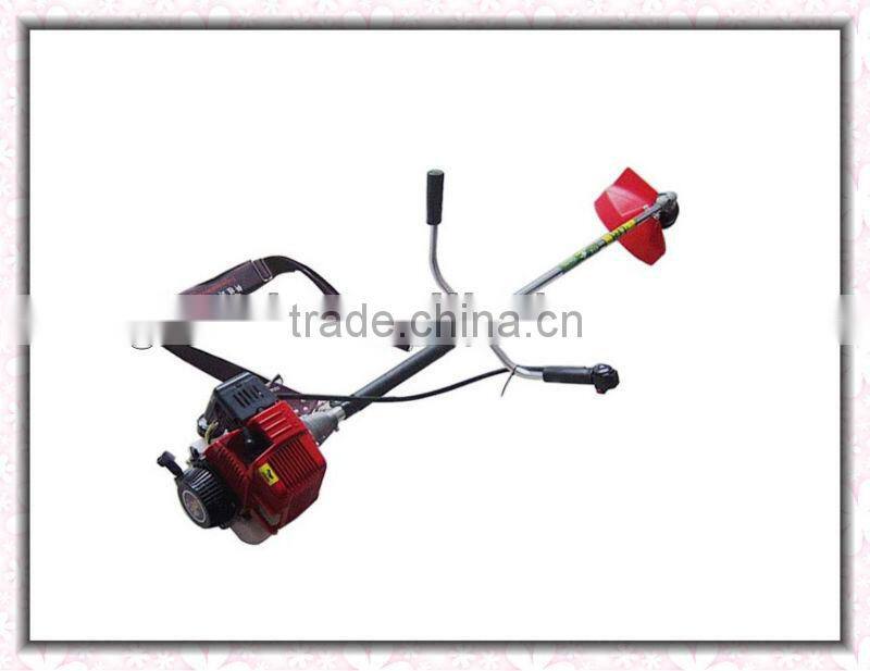 trimmer head NKT-2 of brush cutter