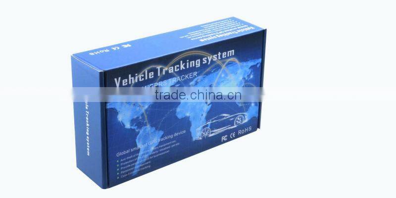 remote vehicle immobilize systems tk103