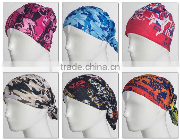 Banadana/ Magic seamless banadana/ Outdoor fashion banadana