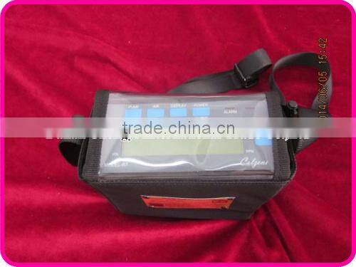 Equipment Tool Shoulder bag