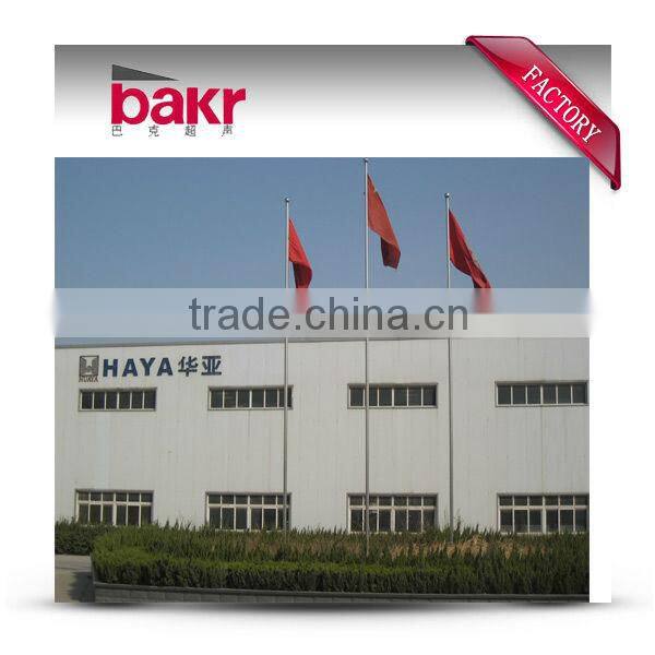 For sale surgical instruments washer