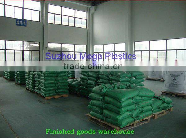 Semi rigid sealing strips for window/door of PVC