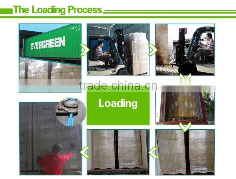 bopp film for lamination (bopp with eva glue)