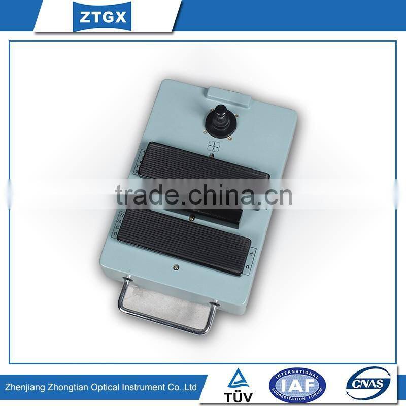 LZL-11 CE certificate and one year warranty multifunction operating microscope (CE,ISO,Factory)