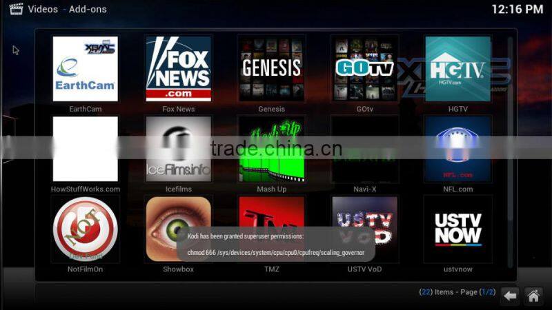 New M8 Android Smart TV Box M8S Amlogic S812 Chip AP6330 4K 2G/8G XBMC Dual band wifi Full HD Android 4.4 Media Player M8 TV Box