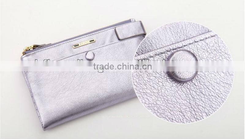 Mobile phone case for different phone