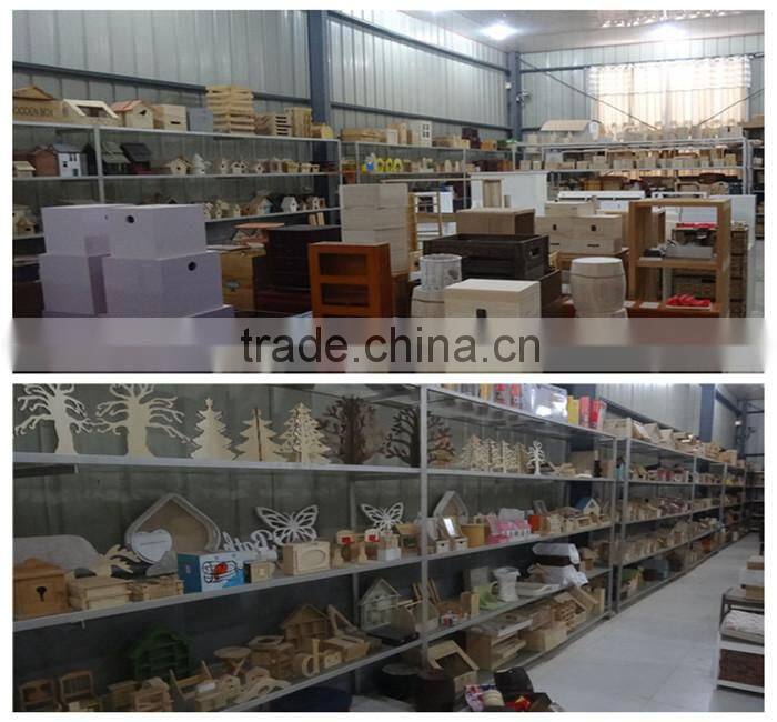 High quality natural pine carved handicraft eco friendly custom wooden bowl