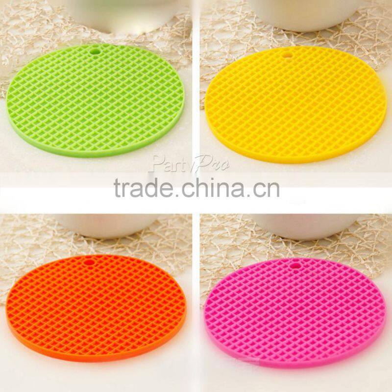 2015 New Alibaba China promotion product, eco-friendly, FDA and LFGB certificated, colorful silicone pot handle holder