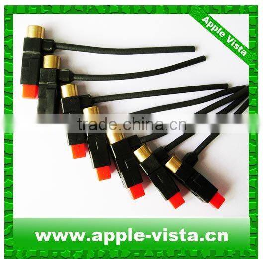 5X10mm piezo element column