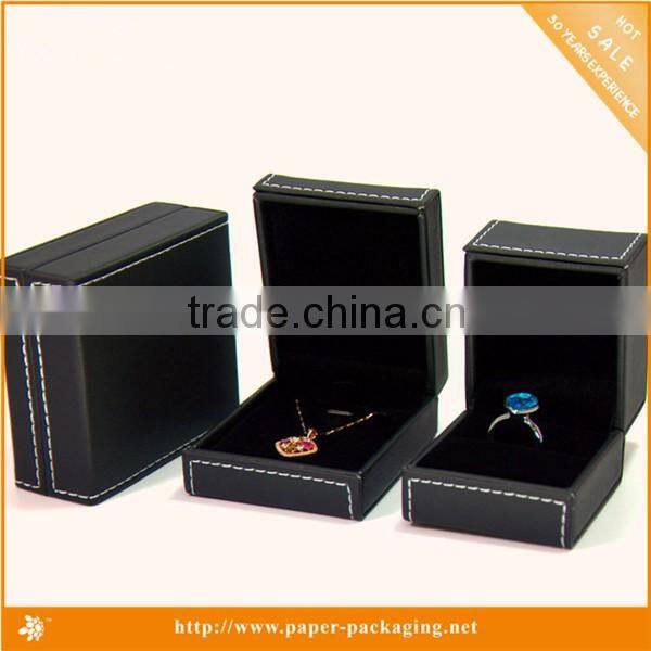 Chinese plastic jewelry boxes for girls