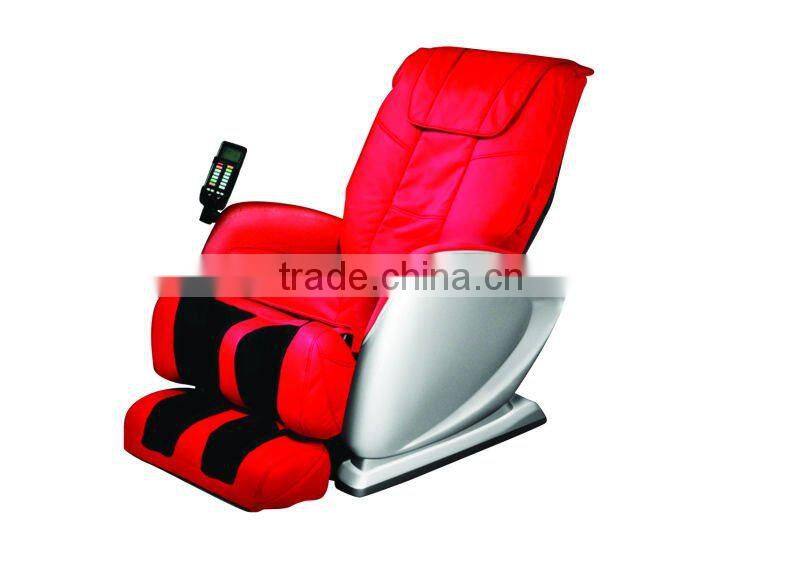 Healthy Leisure Massage chair(Yeejoo-668)