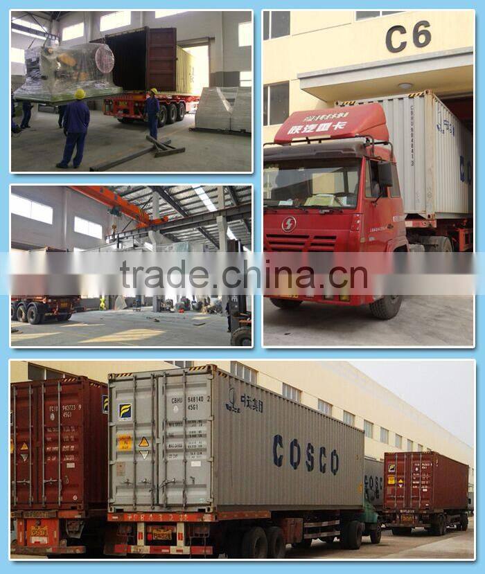 High cost-effetive shrimp feed premix good quality