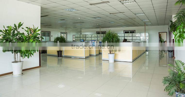 SMI Special Equipment Plastic optical fiber jumper cable