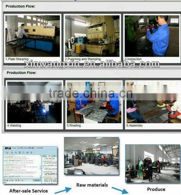 Diaphanous Chrome Plating Surface Treatment Metal Storage Basket