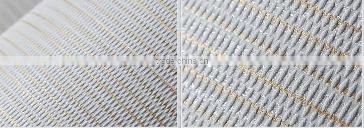 design wallpaper decor 3d ceiling wallpaper for home decoration