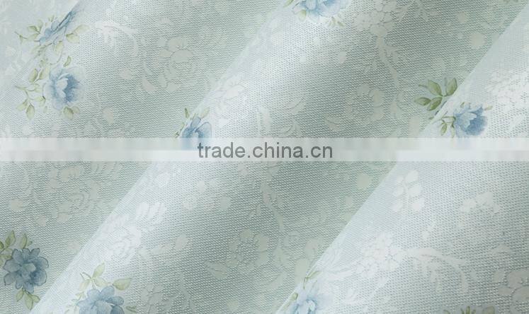 top designer wallpaper interior decoration wallpaper in saudi arabia