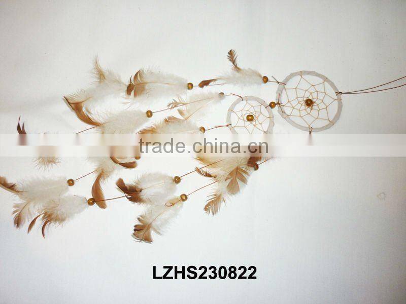 Dream Catchers - Assorted Colors LZHS240057