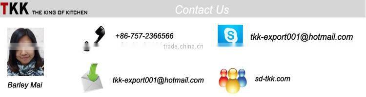 270 degree wire kitchen cabinet lazy susan