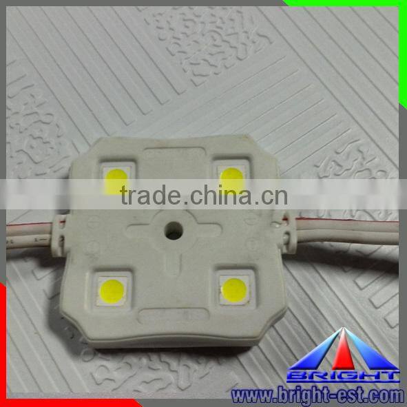 hot sales smd5050 led module,high lumens led module