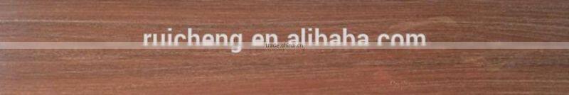 Yongxin 2016 3D wooden design floor tile 150x900mm