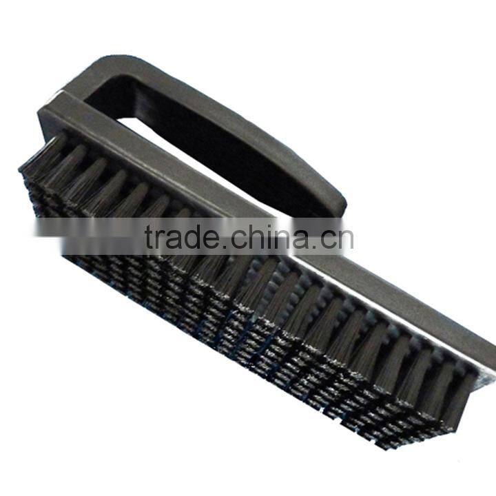 ESD U Brush /Plastic brush for pcb