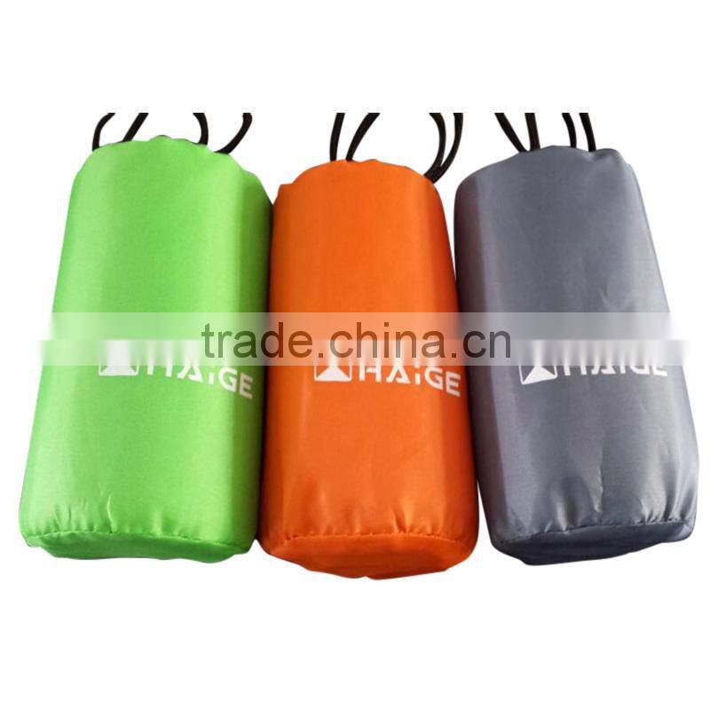 microfiber towel fabric roll