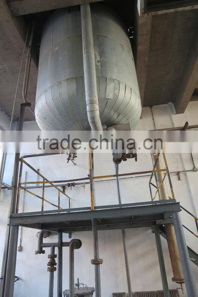 high quality liquid sbr latex QS50 for sale