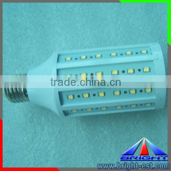 SMD 60W LED Corn Light for home lighting decoration