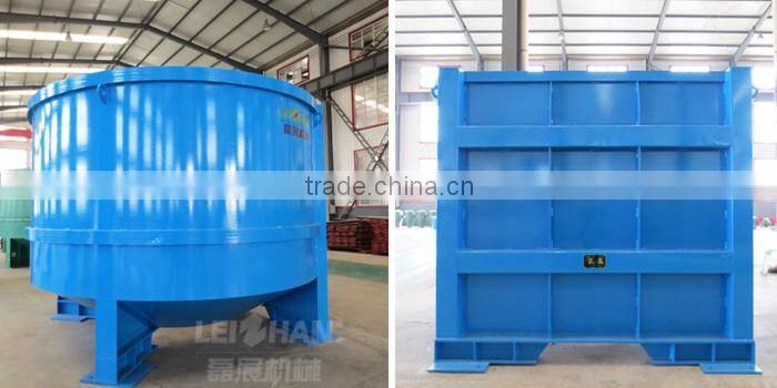 Waste carton recycling machine , carton shredder machine