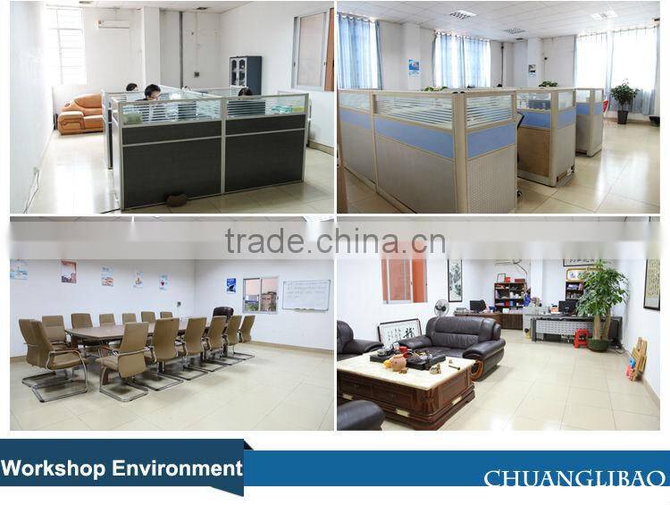 bolt packing machines for nuts end bolts