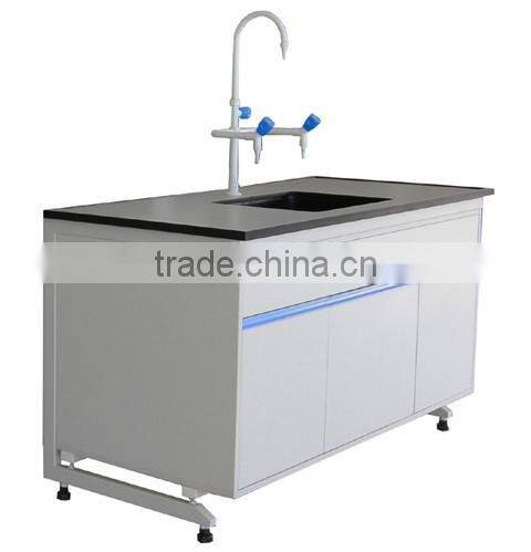 Chemistry Lab furniture