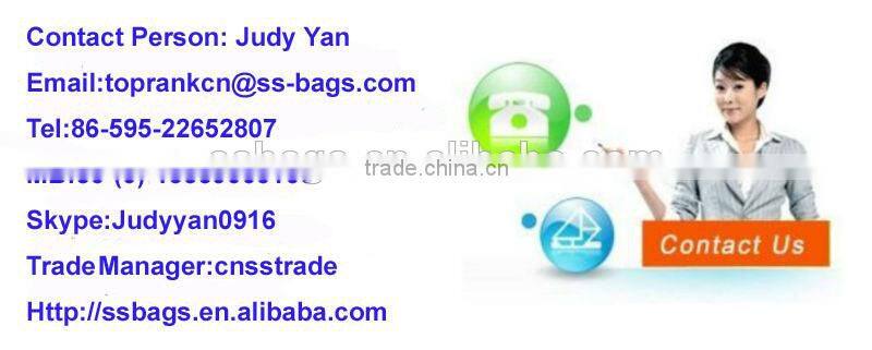 Polyester Camouflage 6 Beverages Drinker Beer Soda Beer Can Holder Belt