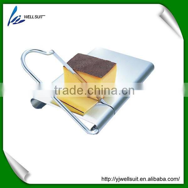 hot sale new design cheese board set