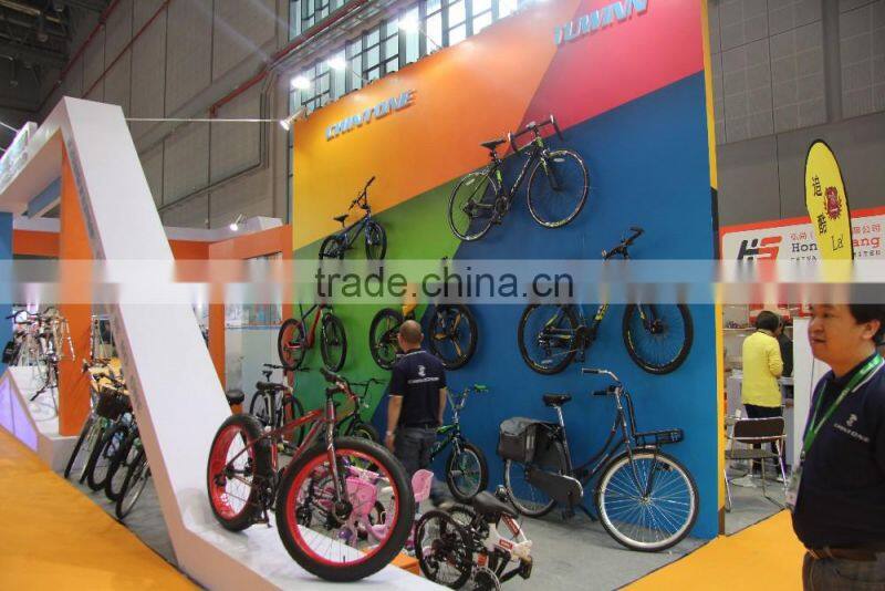 28" City bike for lady---Classicial