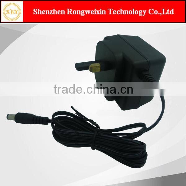 3-7W 220V 12V 15V AC/DC Power transformer price