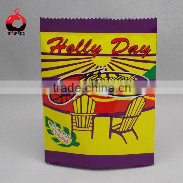 new by bag style or wickeet bag