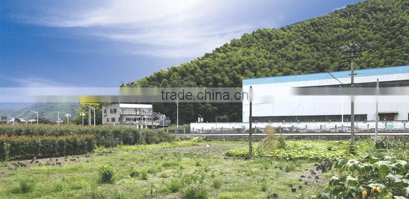 Large size china factory supplier cheap advertising electronic display