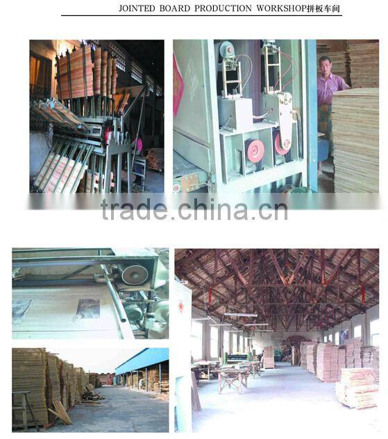 Jinlinyuan direct sale wooden wine barrel,welcome to order