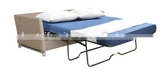 Sofa bed, cheap sofa bed for Living Room Furniture,Modern design sofa bed