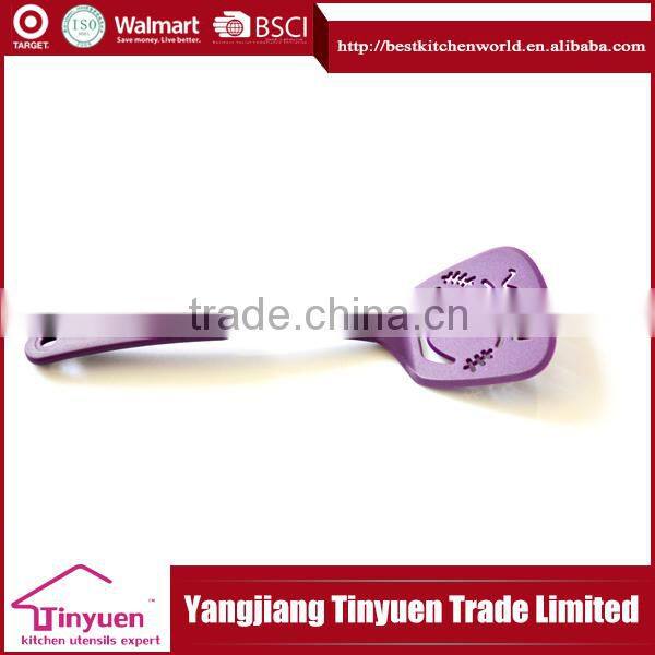 High Quality Factory Price Purples Kitchen Tools